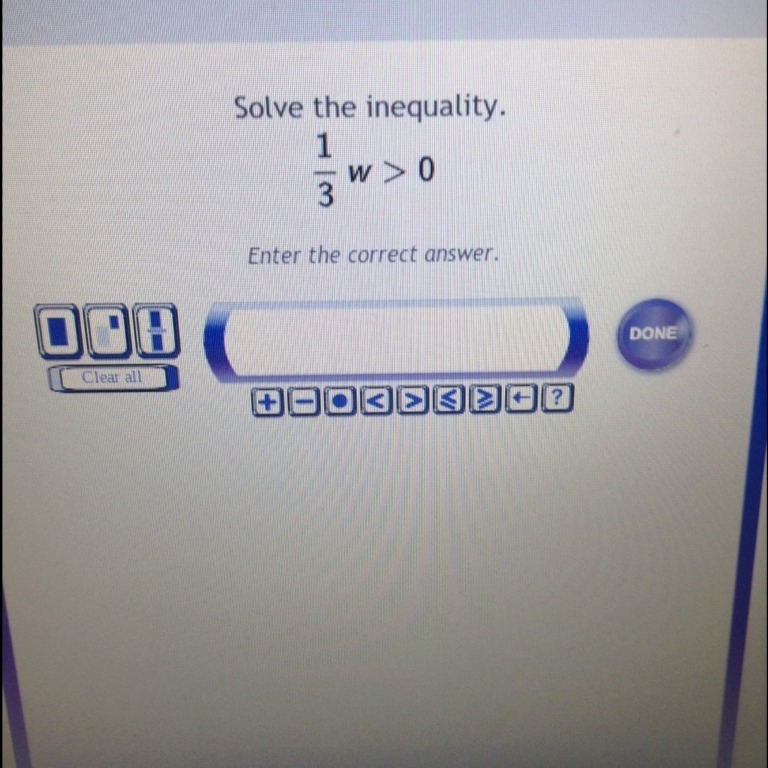 Plz help me get the answer I'm stuck-example-1