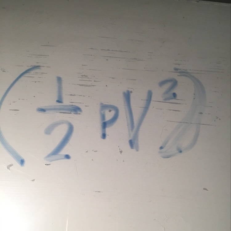 This is an equation in the second edition “dynamics of flight” book. I am trying to-example-1