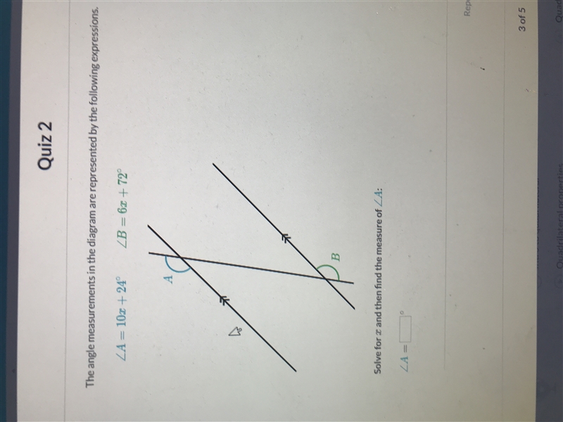 Can you solve it plz ????-example-1