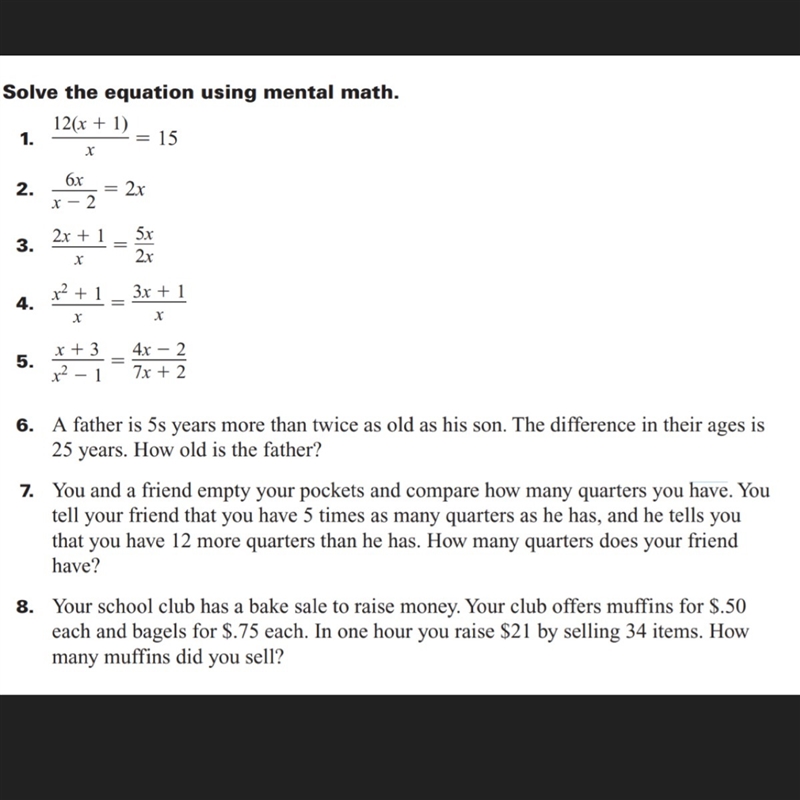 Someone help me with question 7 please.-example-1