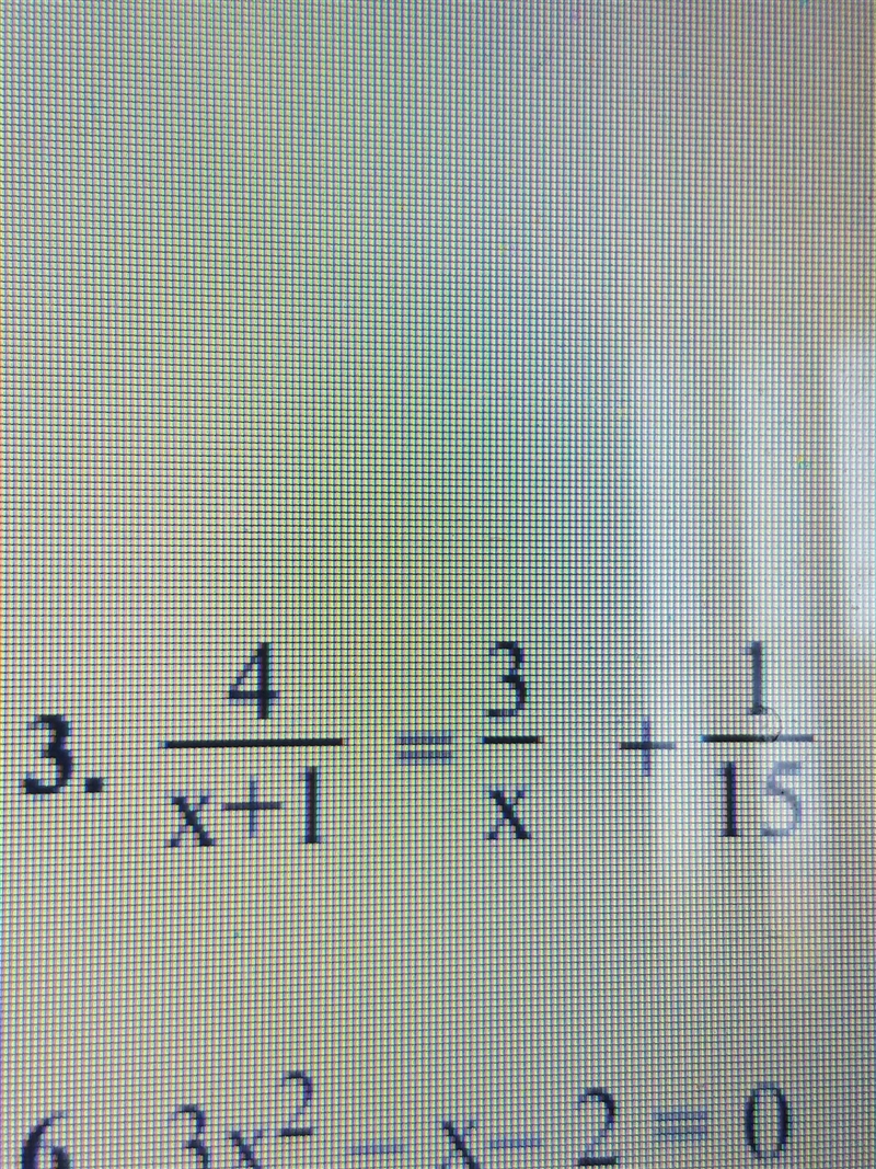 Help me with this problem that I'm stuck on!-example-1