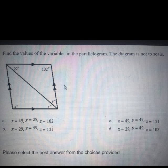 What is this plz help-example-1