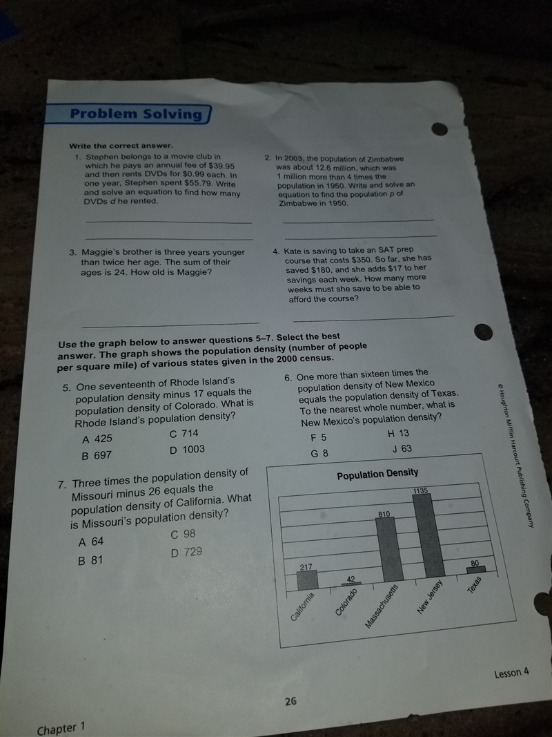 This is worth 30 points pls help-example-1