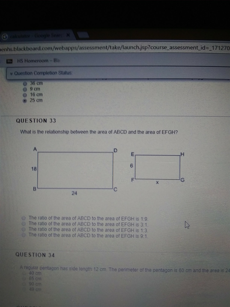 What is the reletionship-example-1