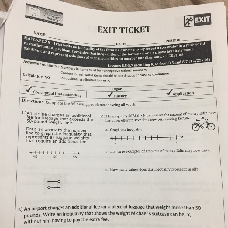 Help from 1-3 please!-example-1