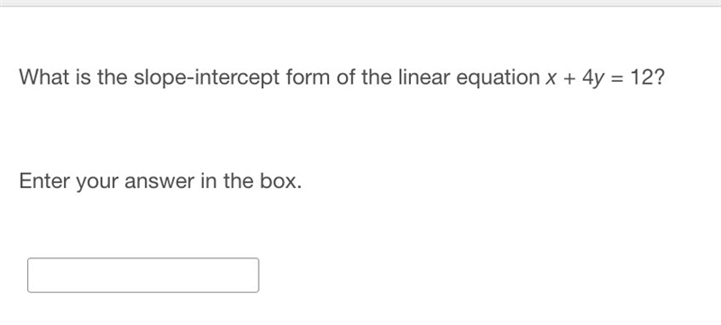 HELP PLEASE THANKS IN ADVANCED. :)-example-1