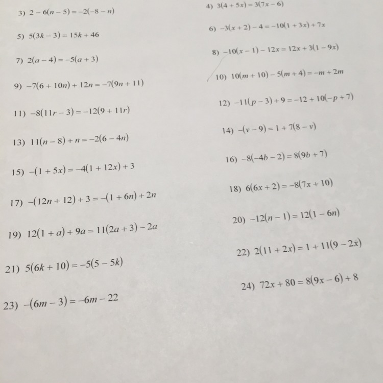 Need help with these problems-example-1