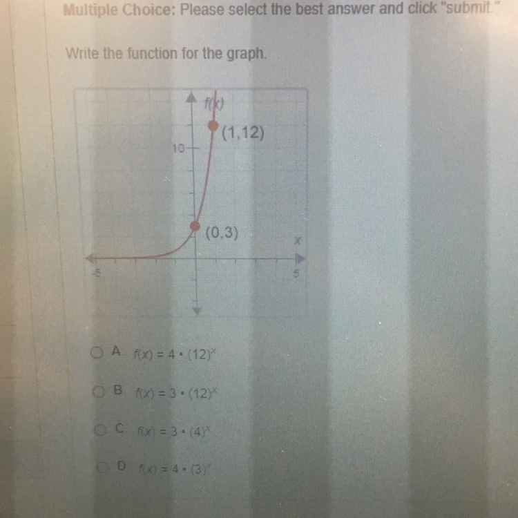 Please help me. Stuck on this for a while now-example-1