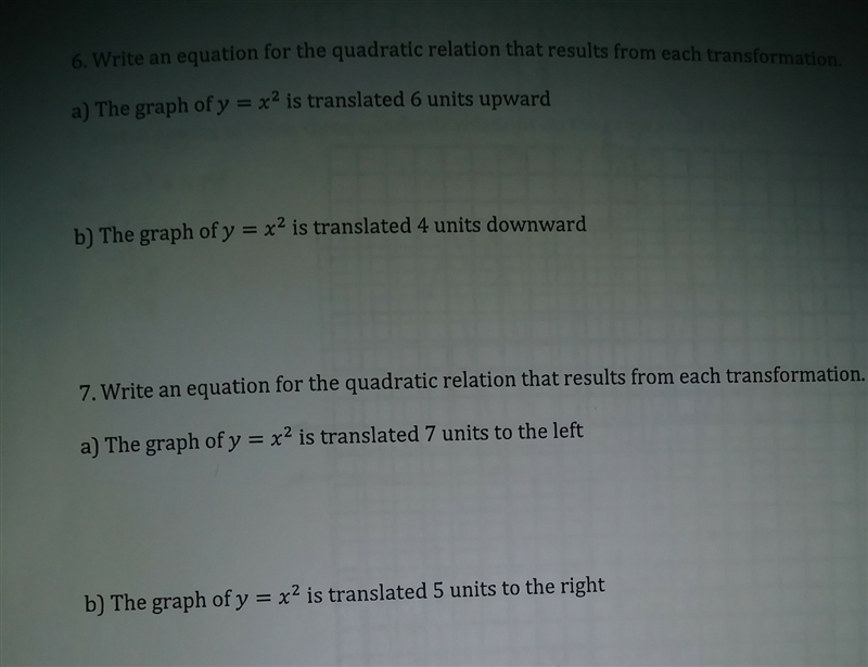 I need help with these 2 questions-example-1