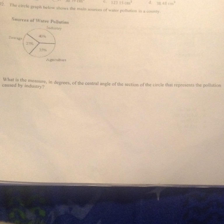 Could someone help me answer this question because I really don't know how to get-example-1