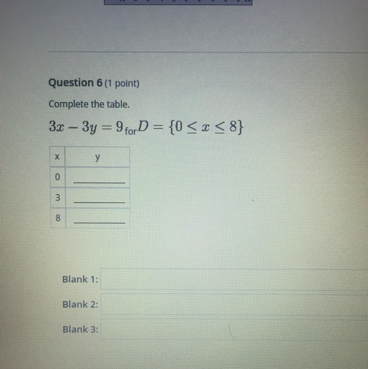 Can someone please answer this for me?!-example-1