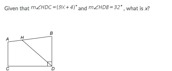 Here are the other two questions that were unanswered at the time ﻿ ﻿ ﻿@ Almaee-example-1