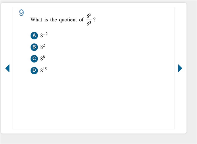 Help with math homework!-example-1