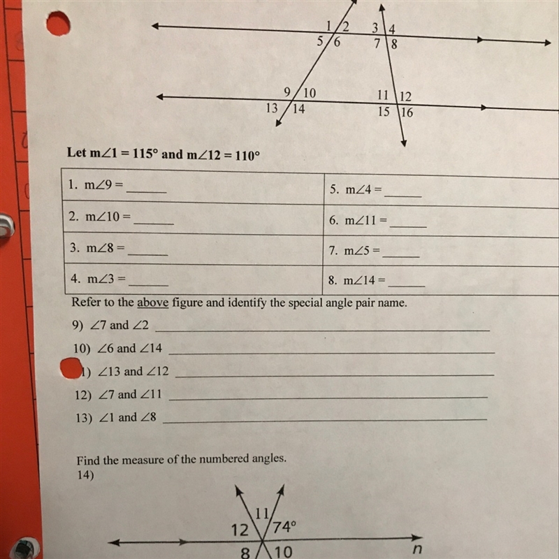 Can’t remember what I learned in class,I need some help!-example-1