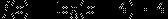 What is the domain of the function below? f(x)=log(x-4)+4 ⊕A. (-∞, 4) B. [4, ∞) C-example-1