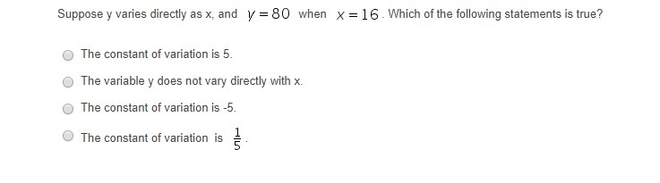 One question please help! Thanks guys in advance!!!-example-1