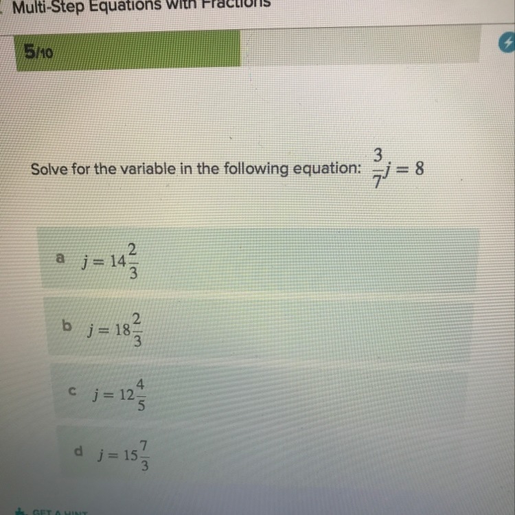 Pls help I don’t get it-example-1