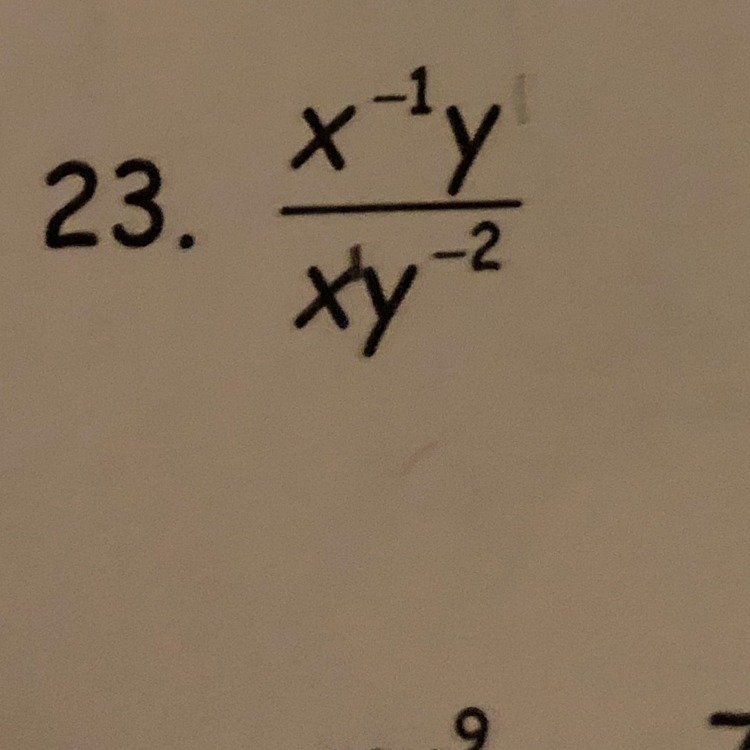 What’s the answer to this math problem-example-1