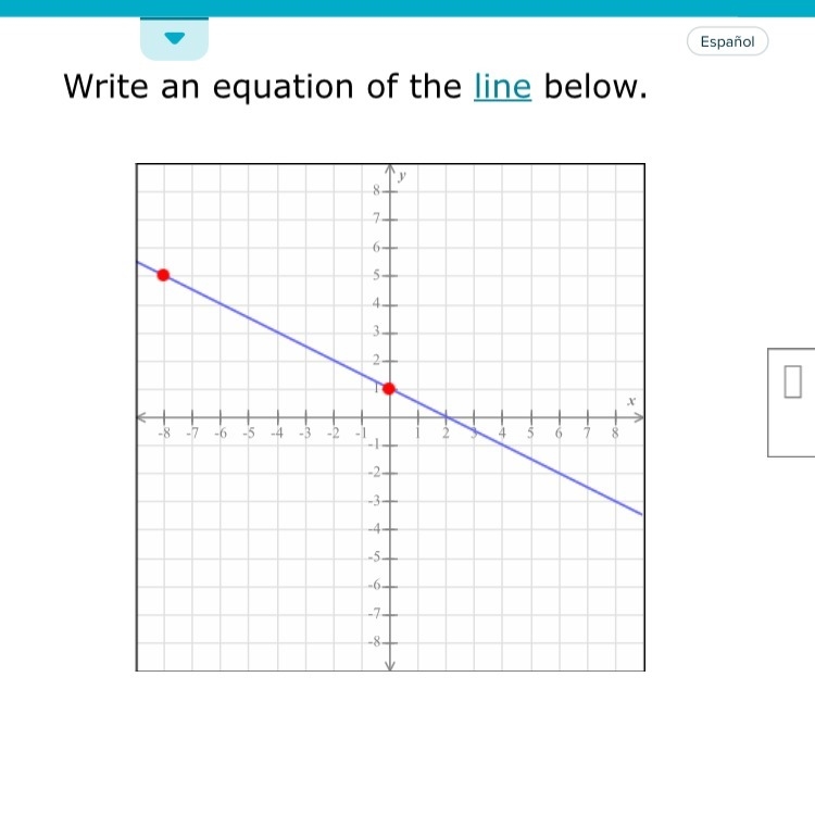 Can someone please help me !!! Graphing-example-1