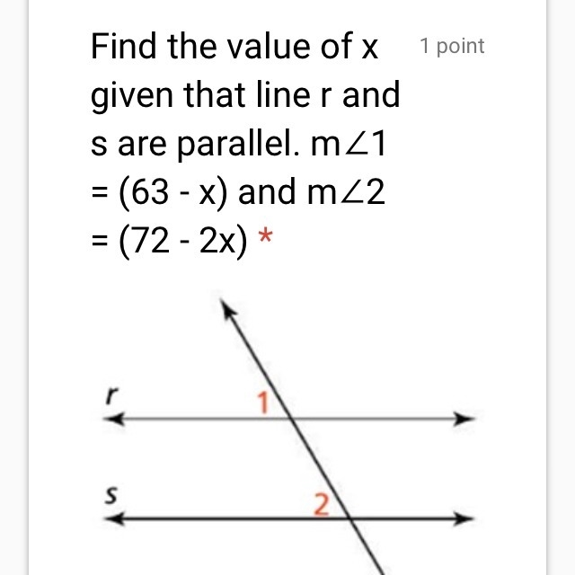 What is the value of x?-example-1