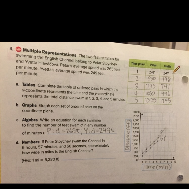 Need help with 4d please-example-1