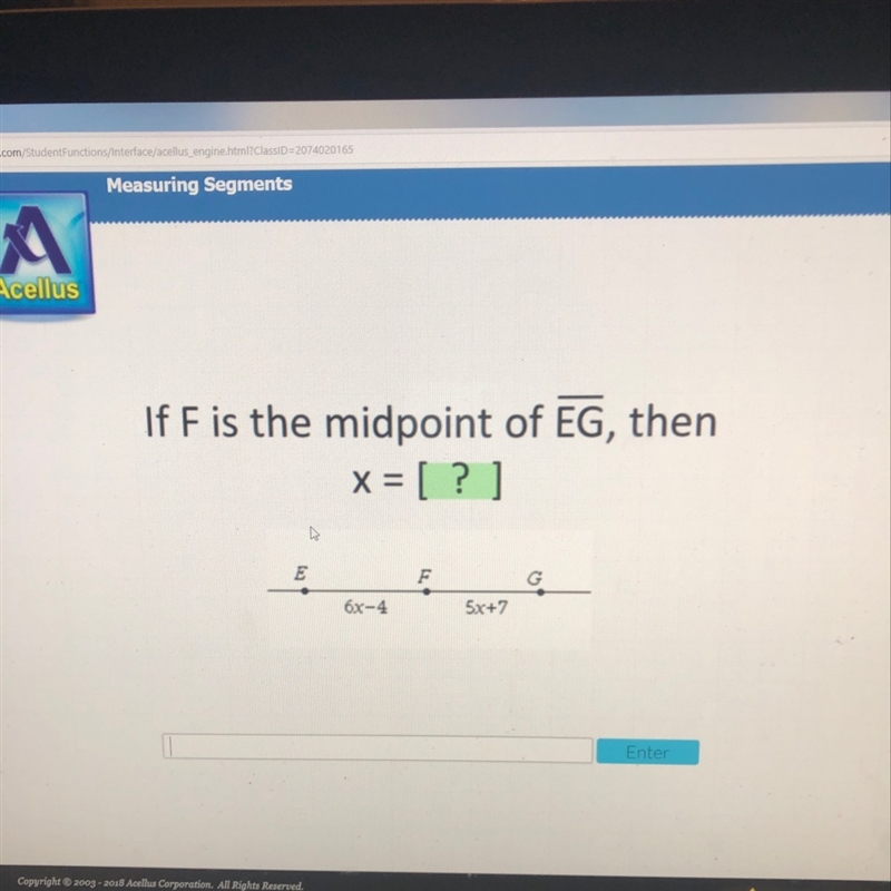 What’s the answer and how do I solve it-example-1