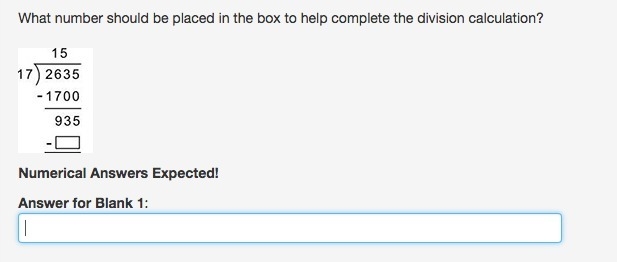 30 POINTS! SIMPLE LONG DIVISION!-example-1