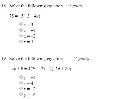 Help me plz --- questions are in screenshot (different question)-example-1