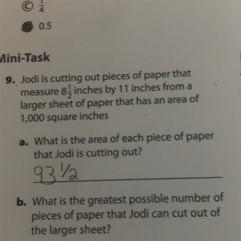 Please answer question b.-example-1