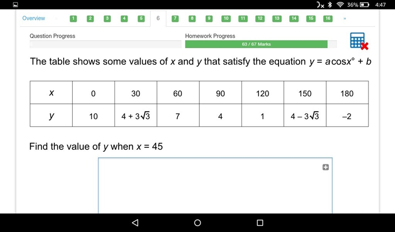 Any help if possible please :)-example-1