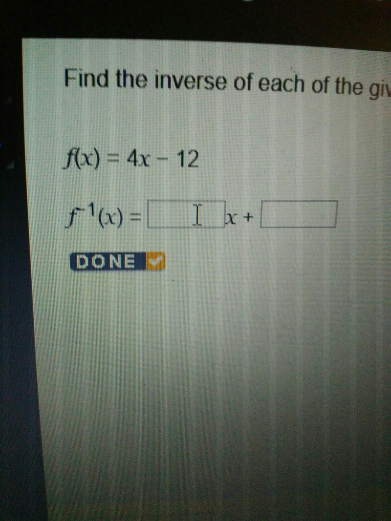 PLEASEEE HELP Me asap its really confusing-example-1