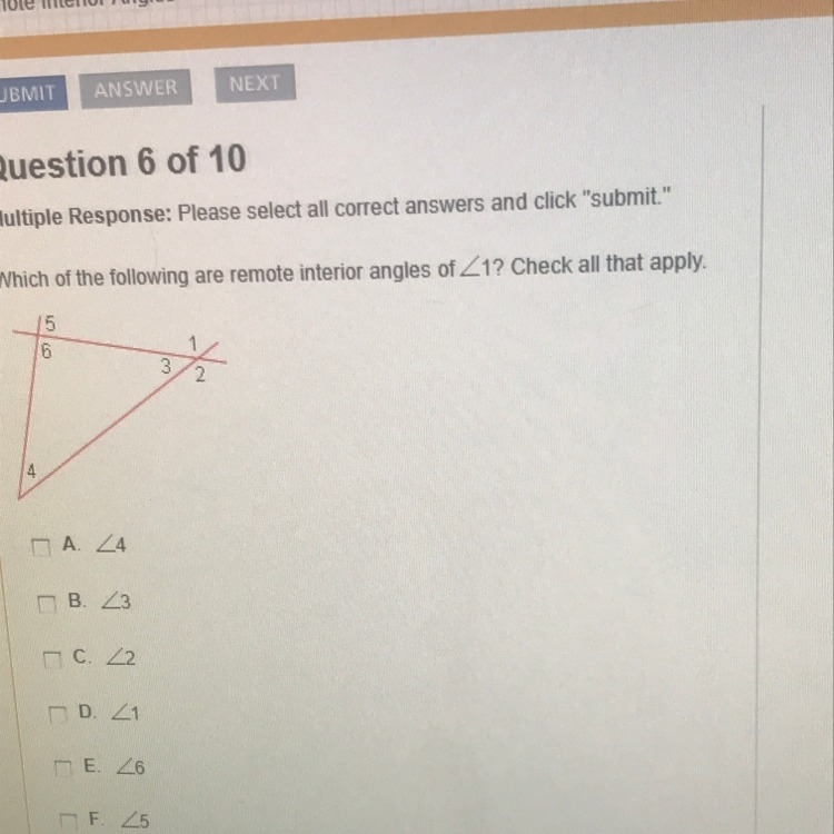 Can someone help me please-example-1