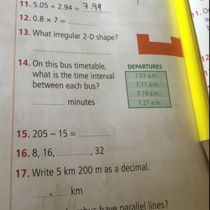 Can u help me on 12 to 17-example-1