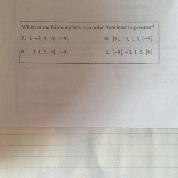 Can some help me figure this-example-1