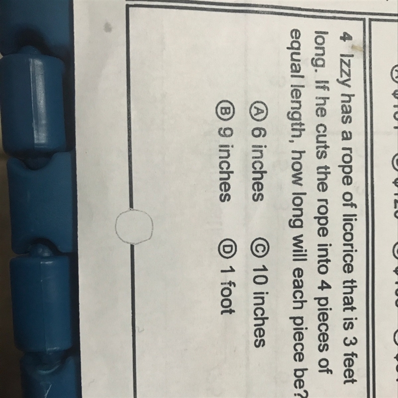 The most easiest question ever in life#super easy⭐️⭐️⭐️⭐️⭐️✨✨✨-example-1