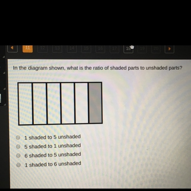 Can someone answer these ?!!-example-1