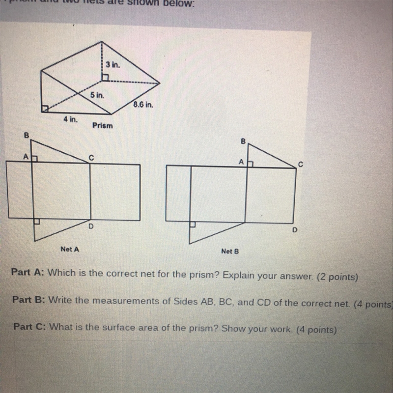 Plzzz answer Parts A B and C for BRILLIANT answer-example-1