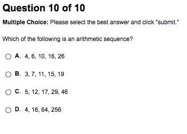 SOMEBODY PLEASE HELP ME! [99 POINTS]-example-1