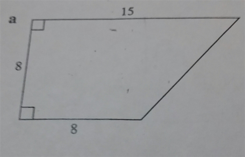 Area and explanation please-example-1