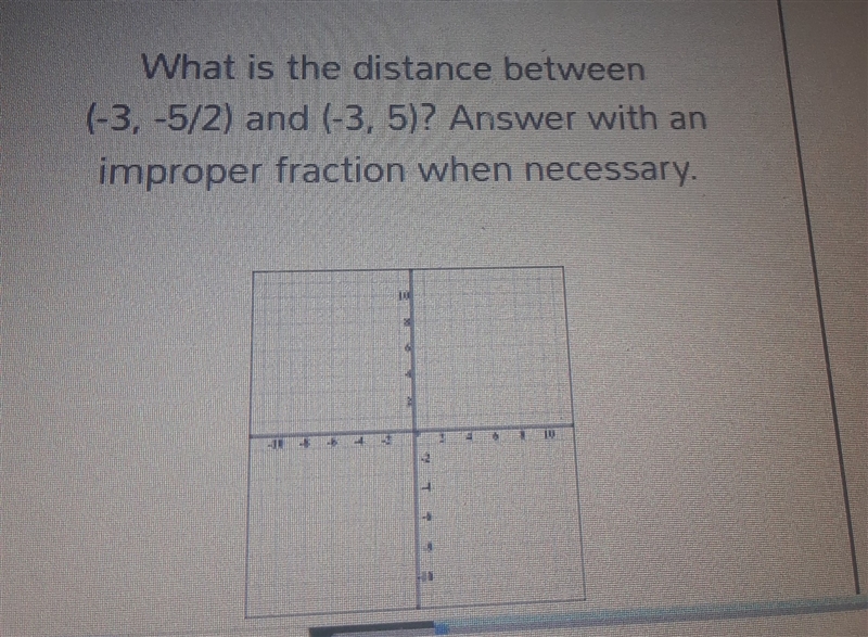 How do it find the answer-example-1