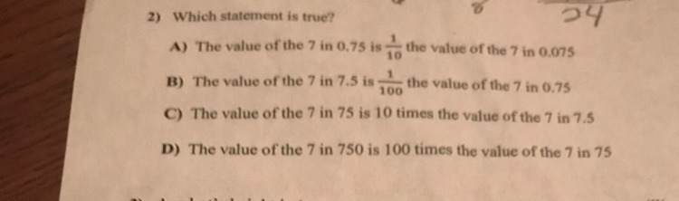 Is the right answer is C or not?-example-1