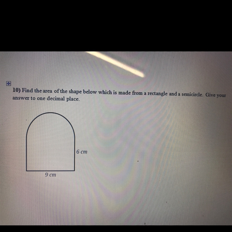 Help with question please-example-1