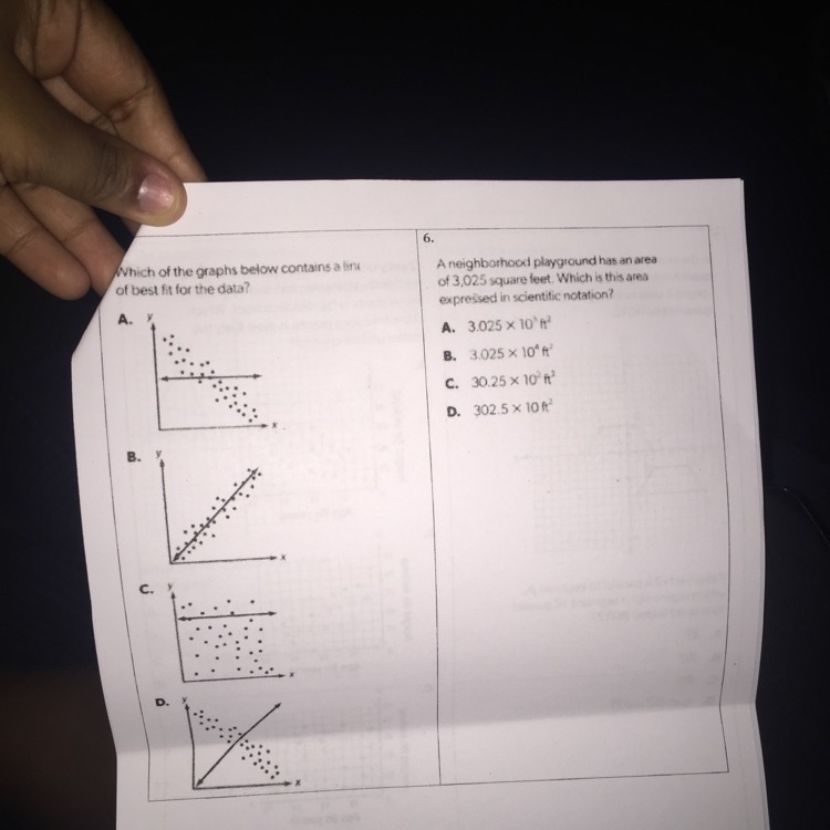 Need help in graphing //Math-example-1