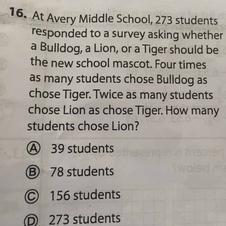 What is the answer a b or c-example-1