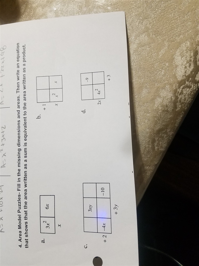 Can someone help me-example-1