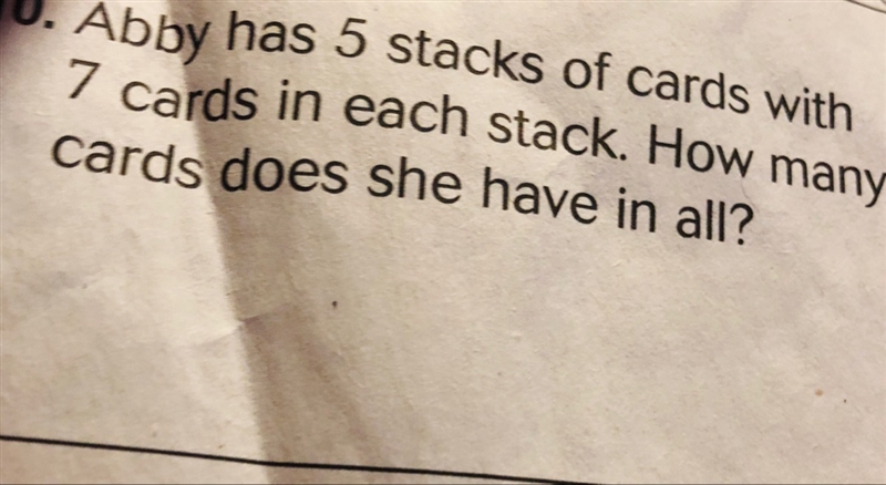 Help I need help with this question-example-1