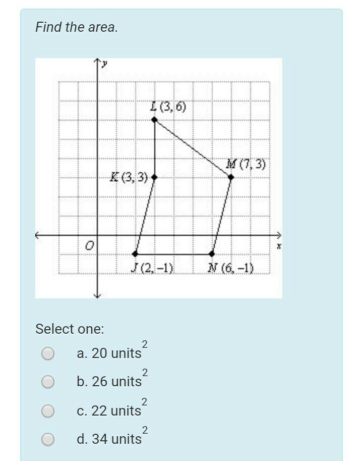 Find the area???????-example-1