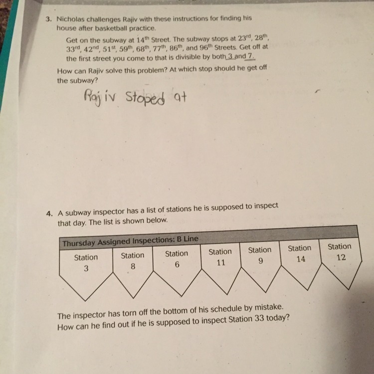 I need help tmr I got a field trip plsssss-example-1