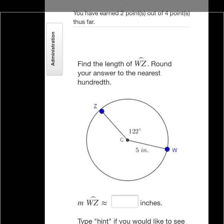 I’m confused on this one-example-1