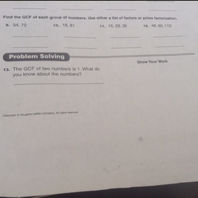 I need help with 10,11,12,13 plz it's due tomorrow-example-1